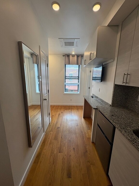Photo - 16 5th St Unit 4