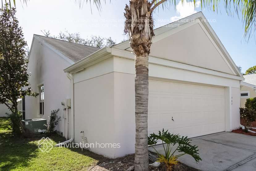 362 Fareham Dr
