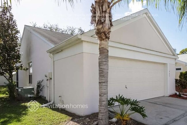 362 Fareham Dr
