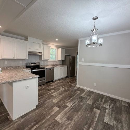 Photo - 127 Evans Ave