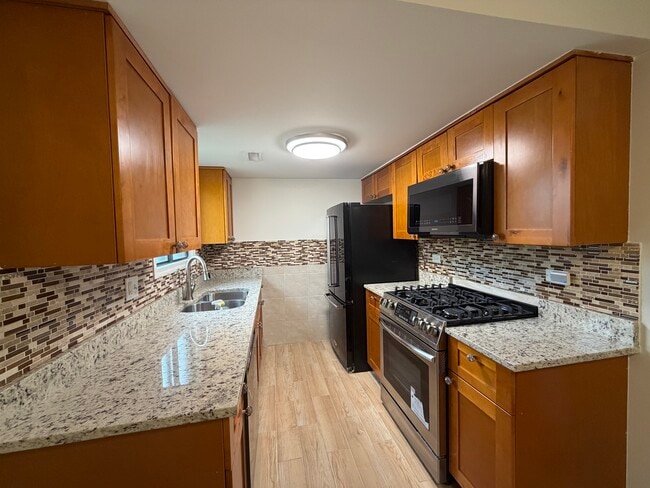 Photo - 2192 Wildwood Ln