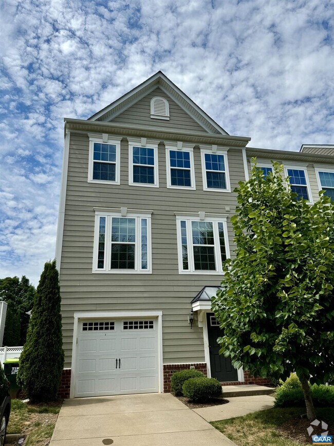 Building Photo - 2518 Avemore Pond Rd Rental