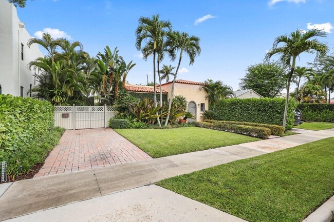 Photo - 605 Sunset Rd