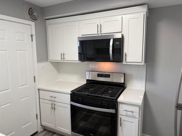 Photo - 8109 Hohman Ave