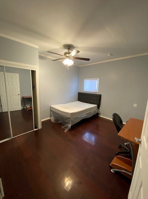 Photo - 215 Cherry St