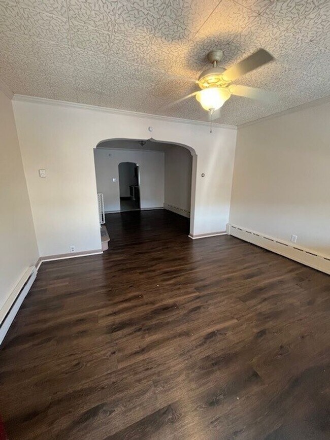 Photo - 20 Wiggan St Unidad 20 Wiggan Street