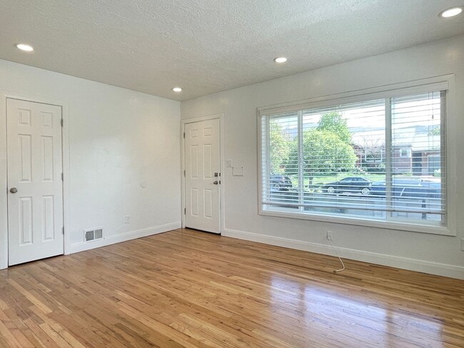 Photo - 2568 S 1700 E Unit 2568 S.