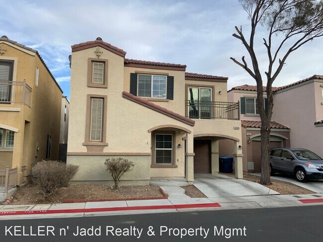 2 Bedroom Houses For Rent In Las Vegas Nv Forrent Com