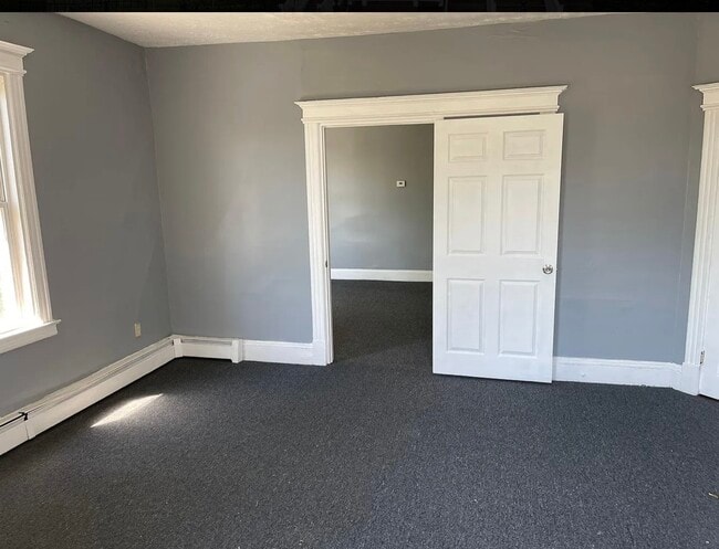 2311 Main St Unit C Unit