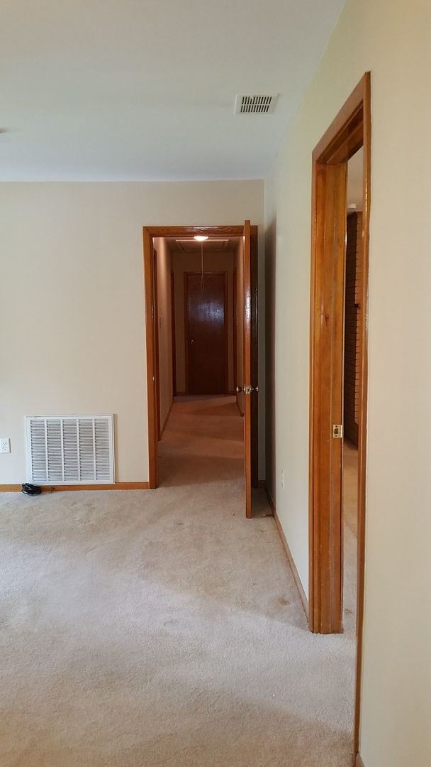 Photo - 106 Montgomery Dr