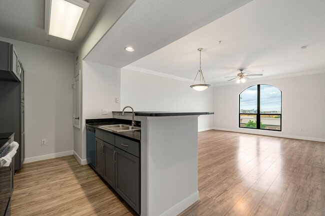 Photo - 2299 Lone Star Dr Unit 405