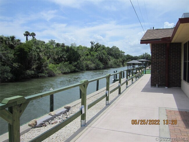 Photo - 4340 Whiting Way