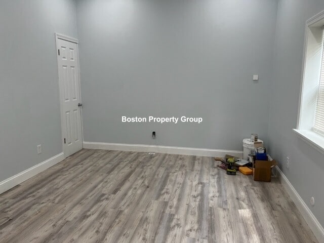 Photo - 10 Rice St Unit #1