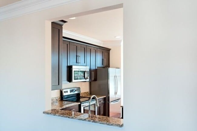 Photo - 1570 Wickham Pond Dr