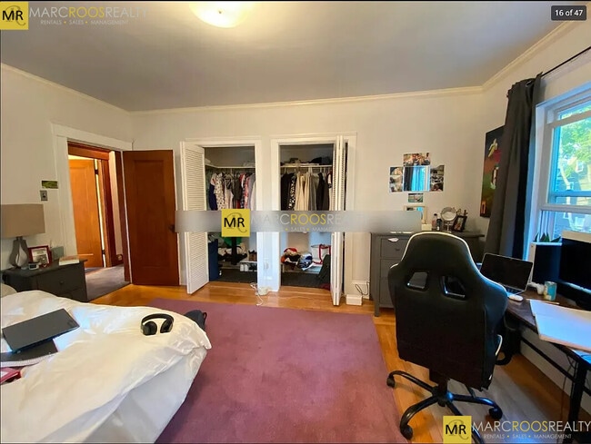 Photo - 16 Chetwynd Rd