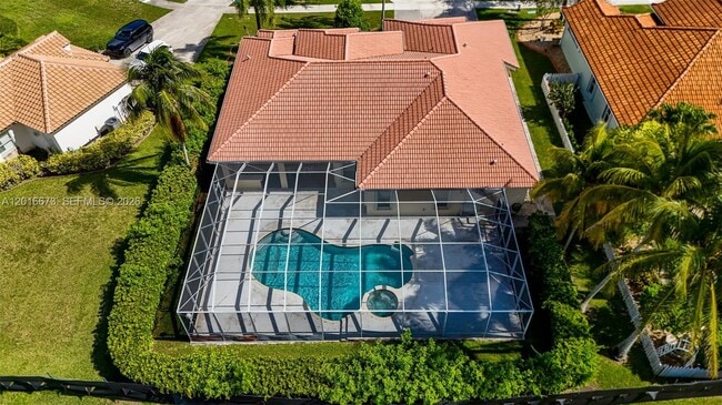 Photo - 2575 Muirfield Terrace