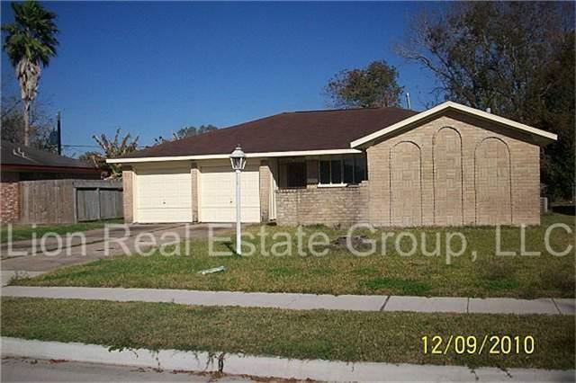 Charming 4-Bed, 2-Bath Home in Houston,Tx - Charming 4-Bed, 2-Bath Home in Houston,Tx