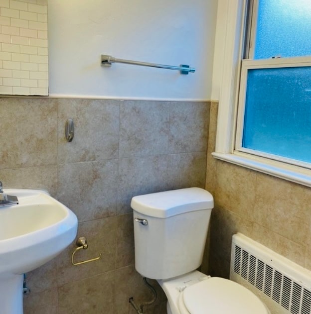 294 W Post Rd Unit 1E
