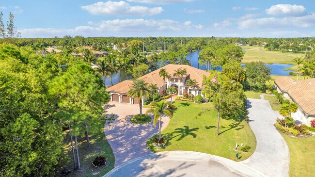 Photo - 11985 Carnegie Pl