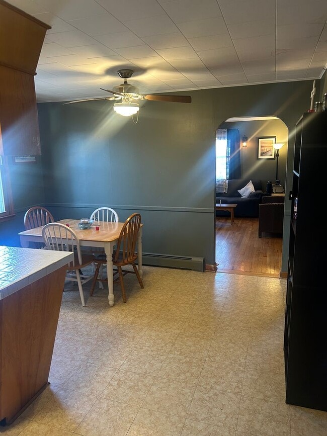 Photo - Orchard Terrace Unit Orchard Terrace