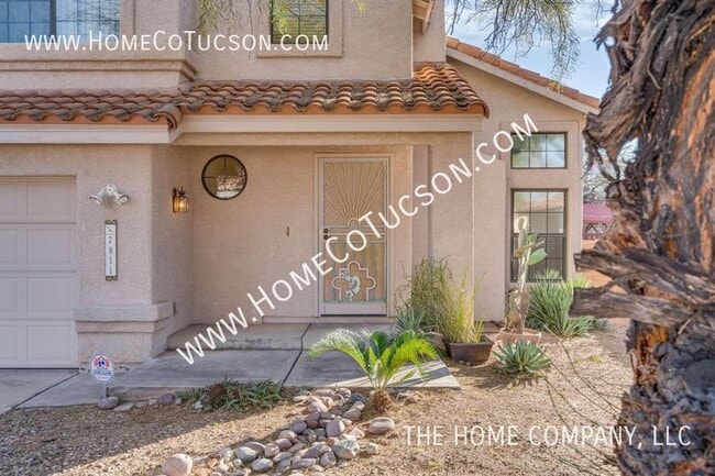 Photo - 7811 E Starbright Ct