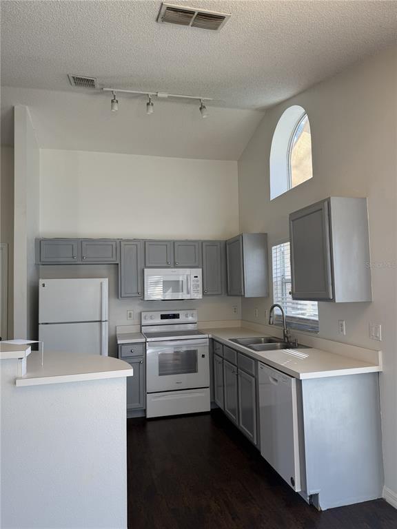 Photo - 2419 St Augustine Blvd