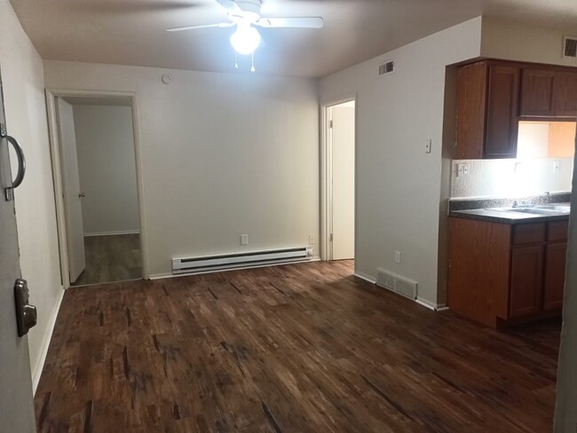 Photo - 5828 Stieren Dr Apartments Unit 5828 - 58