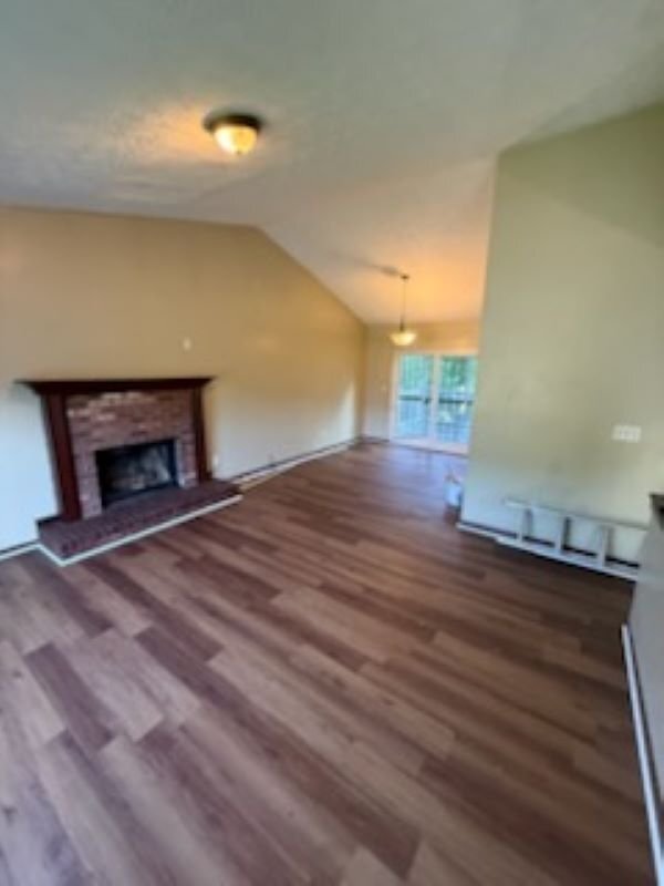 Photo - 2498 Deep Shoals Cir
