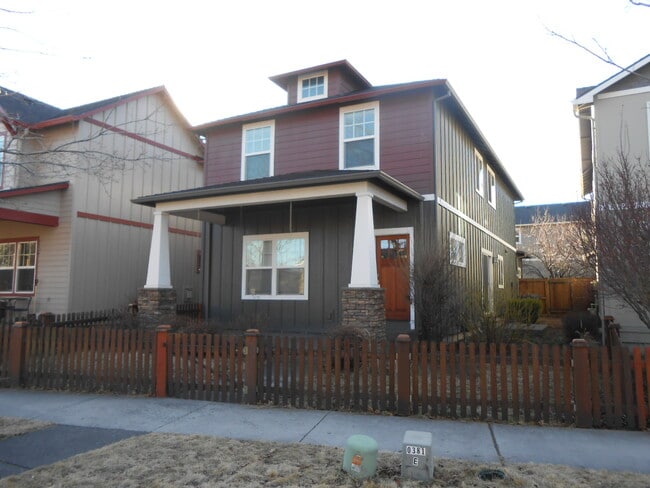 Photo - 61746 Darla Pl Casa