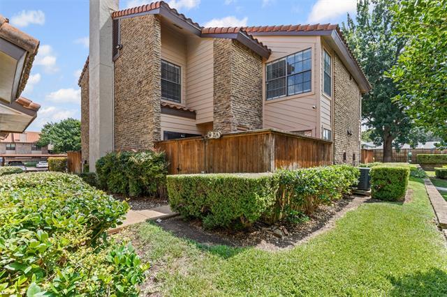 Building Photo - 5626 Preston Oaks Rd Unit 21A Rental