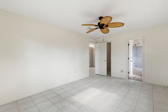 Photo - 7284 Sea Mist Dr