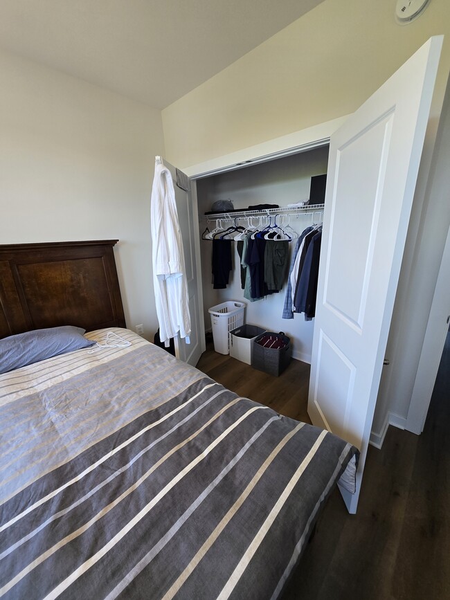 Photo - 13508 Innovation Station Lp Unit 13508