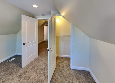 Photo - 3110 N Austin Ave