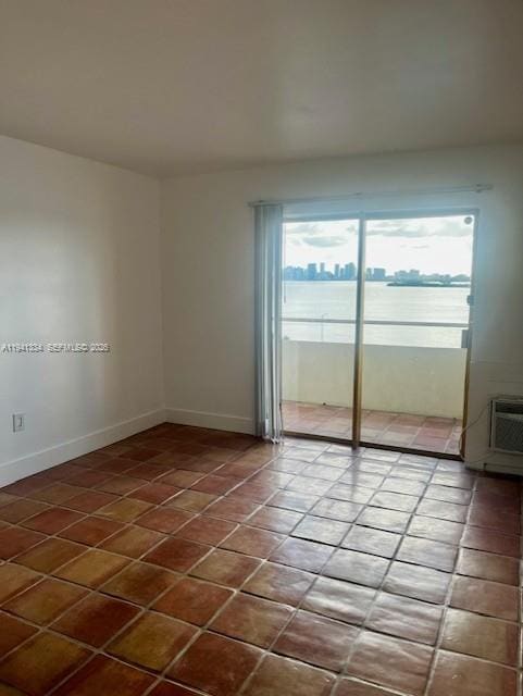 Photo - 7904 West Dr Unit 709