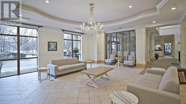 Photo - 710 Humberwood Blvd Unité 1114