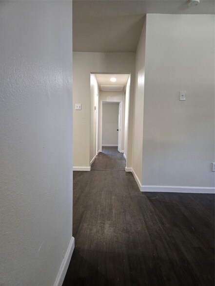 Photo - 500 Magnolia St Unit B
