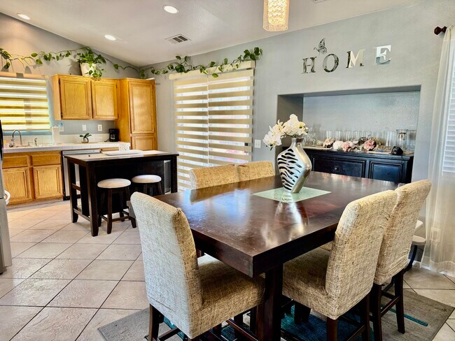 13539 Quinta Way