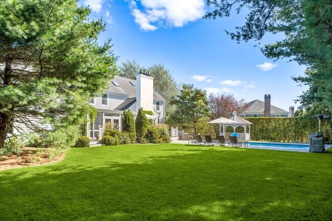 Photo - 117 Fox Hollow Ln