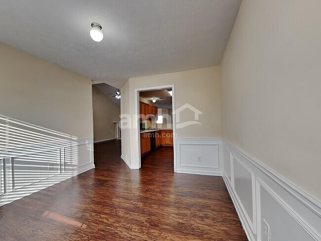246 Ocean Liner Dr
