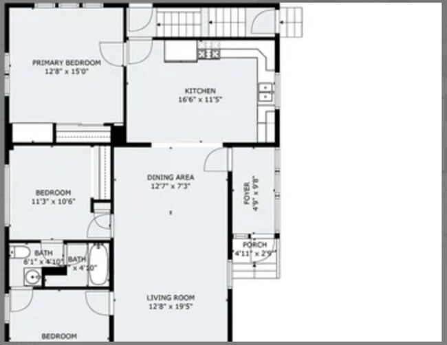 440 E Wilson St Rental For Rent in Batavia, IL