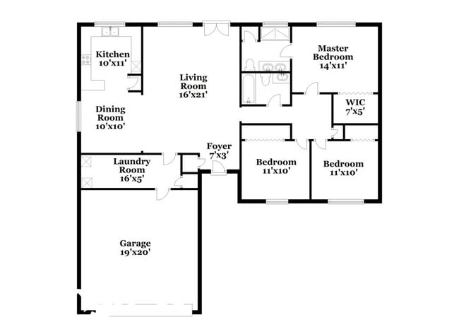 Photo - 814 N Sailors Way