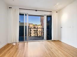 Photo - 901 W 9th St Unit 404