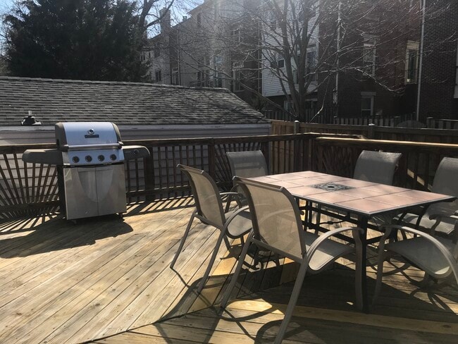 Photo - 3820 Elbert Ave