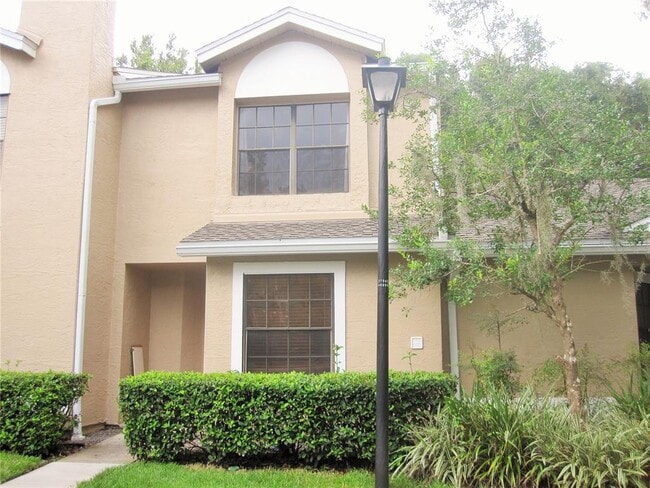 Building Photo - 5100 Burchette Rd