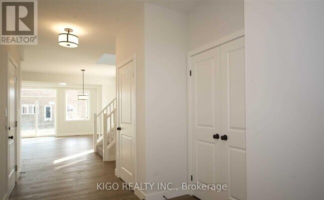 Photo - 3025 Doyle Dr.