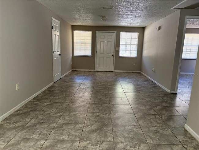 Photo - 2605 E 26th Ave