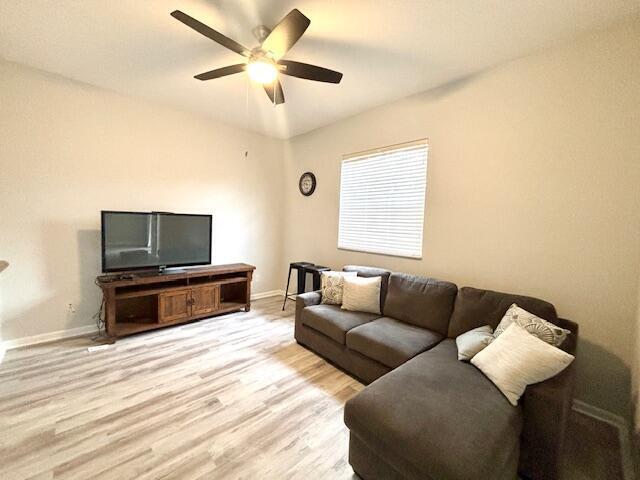 Photo - 10520 SW Stephanie Way Unit 2202