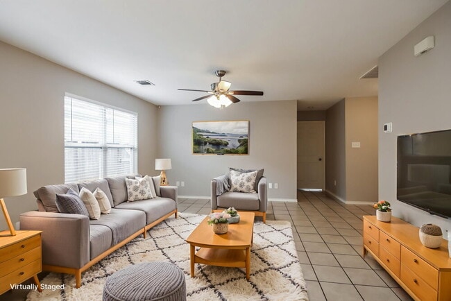 Photo - 12414 Shepherds Way