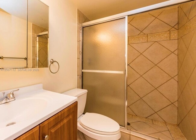 Photo - 2049 S Ocean Dr Unidad 806