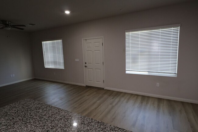 Photo - Northview Meadows Luxury Duplexes!